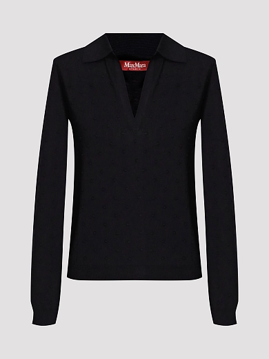 поло Max Mara MSTCOLONO