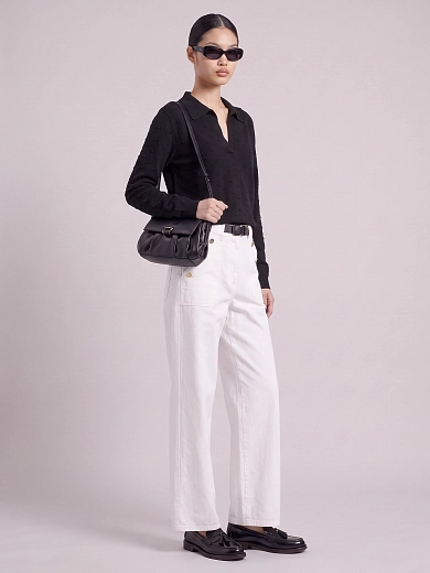 поло Max Mara MSTCOLONO