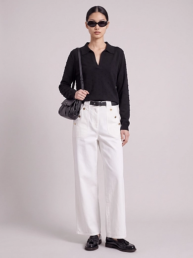 поло Max Mara MSTCOLONO