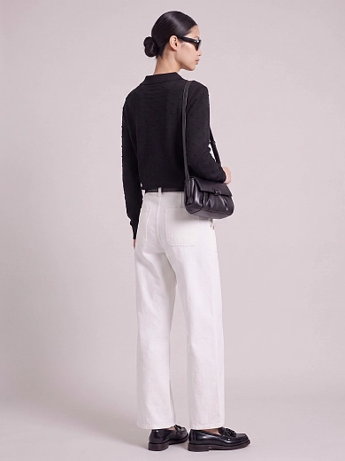 поло Max Mara MSTCOLONO