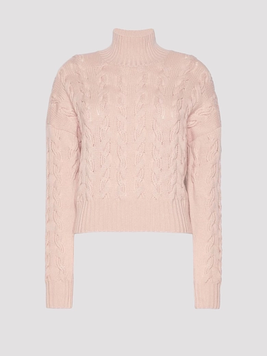 свитер Max Mara MSTCOSMO