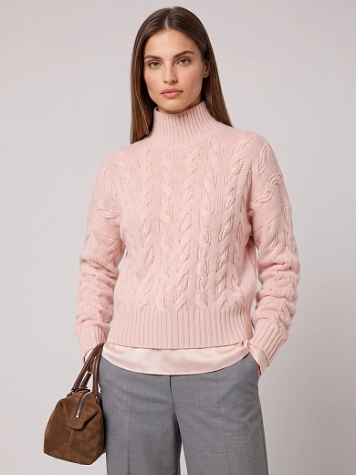 свитер Max Mara MSTCOSMO