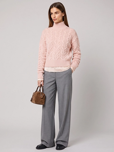 свитер Max Mara MSTCOSMO