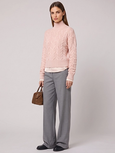 свитер Max Mara MSTCOSMO