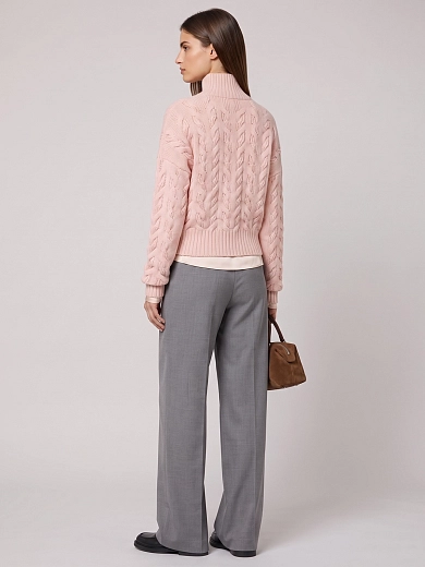 свитер Max Mara MSTCOSMO