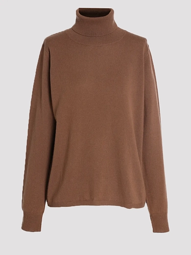 водолазка Max Mara MSTEDUCATA