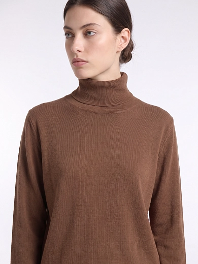 водолазка Max Mara MSTEDUCATA