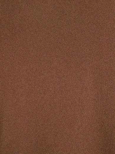 водолазка Max Mara MSTEDUCATA