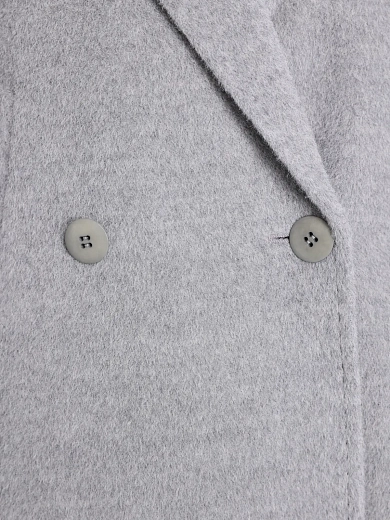 пальто Max Mara MSTEREMI