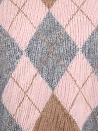 джемпер Max Mara MSTFARAONE