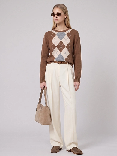 джемпер Max Mara MSTFARAONE