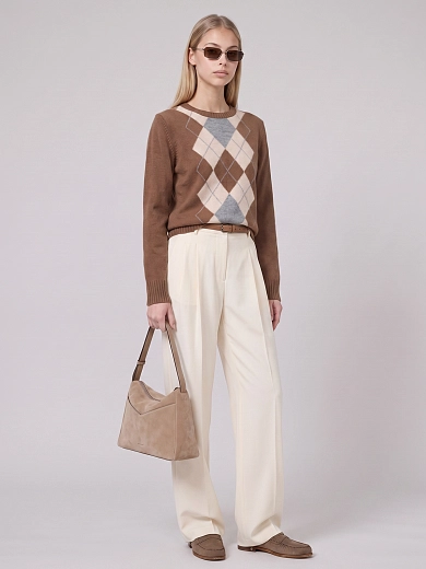 джемпер Max Mara MSTFARAONE