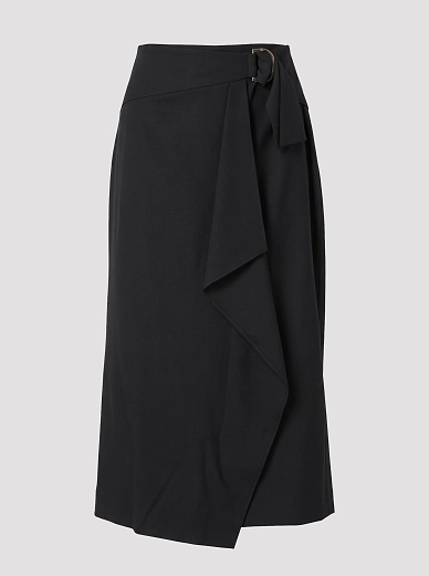 юбка Max Mara MSTFENICE