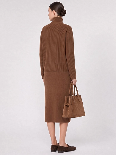 кардиган Max Mara MSTFILTRO