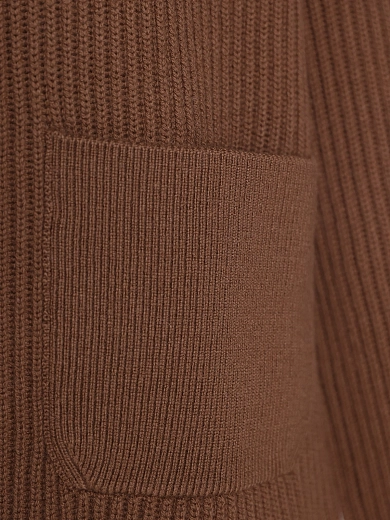 кардиган Max Mara MSTFILTRO