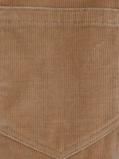 брюки вельветовые Max Mara MSTFRAGOLA