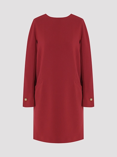 платье Max Mara MSTFRONDA