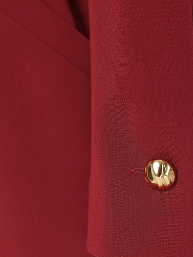 платье Max Mara MSTFRONDA