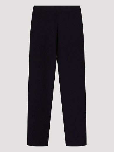 брюки трикотажные Max Mara MSTFURETTO