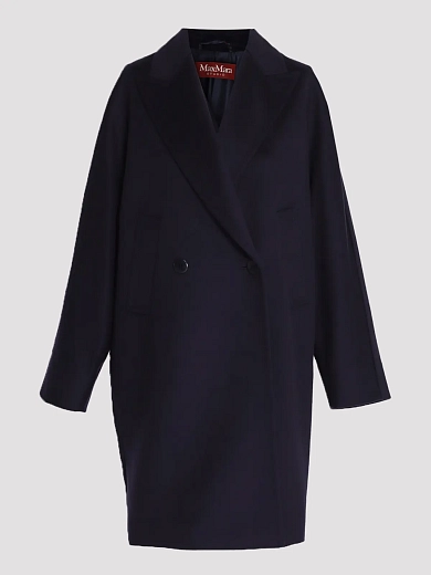 пальто Max Mara MSTGABARRA