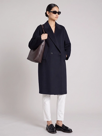 пальто Max Mara MSTGABARRA