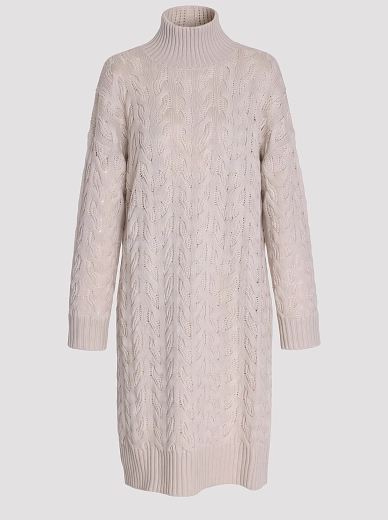 платье трикотажное Max Mara MSTGRADO