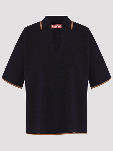 поло Max Mara MSTONCIA