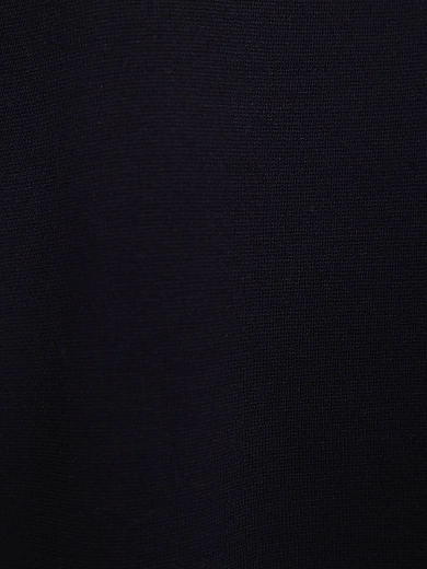 поло Max Mara MSTONCIA