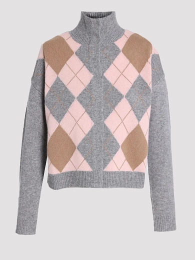кардиган Max Mara MSTPACCHE