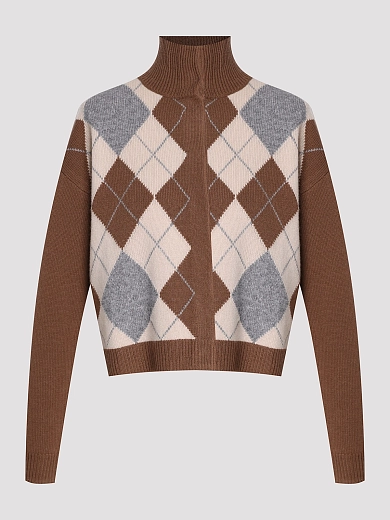 кардиган Max Mara MSTPACCHE