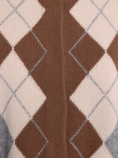 кардиган Max Mara MSTPACCHE