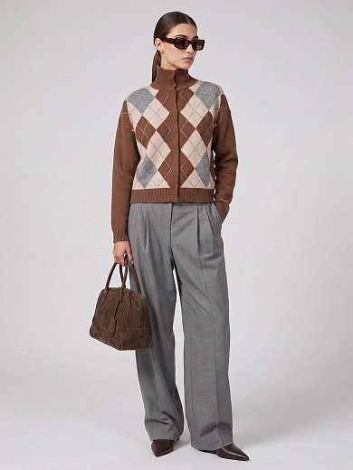 кардиган Max Mara MSTPACCHE