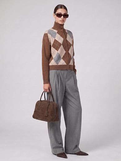 кардиган Max Mara MSTPACCHE