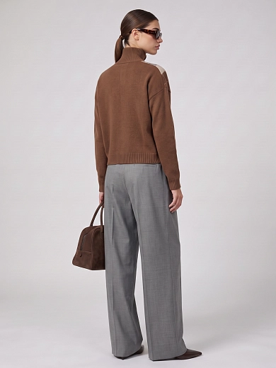 кардиган Max Mara MSTPACCHE