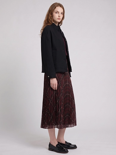 юбка Max Mara MSTPAGANO