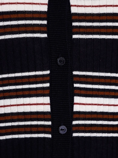 кардиган Max Mara MSTPIOMBO