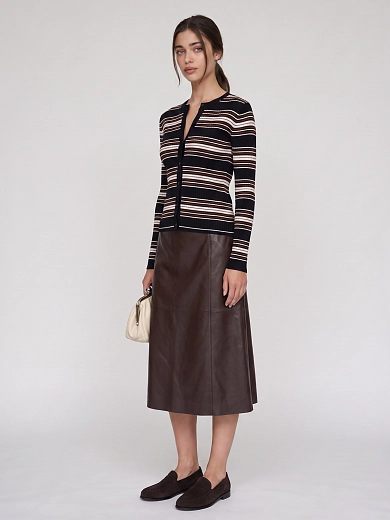 кардиган Max Mara MSTPIOMBO
