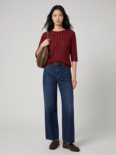 джемпер Max Mara MSTRAGNO