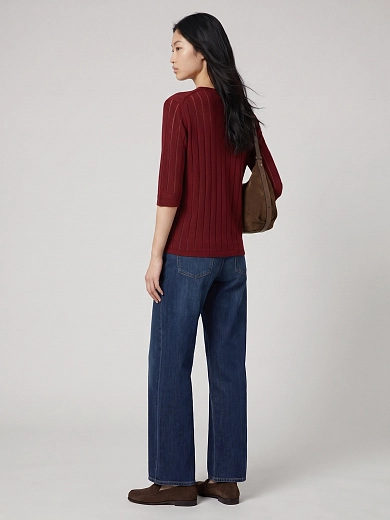джемпер Max Mara MSTRAGNO