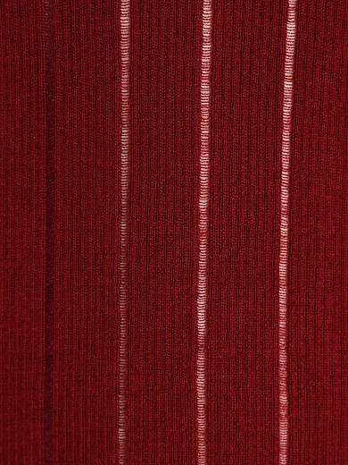 джемпер Max Mara MSTRAGNO