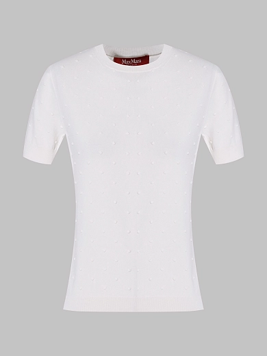 топ Max Mara MSTROLLIO