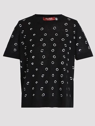 джемпер Max Mara MSTRUGIADA