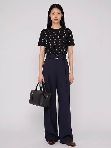джемпер Max Mara MSTRUGIADA