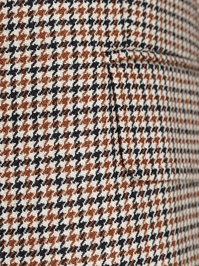 жакет Max Mara MSTSALICE