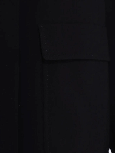 жакет Max Mara MSTSAUNA