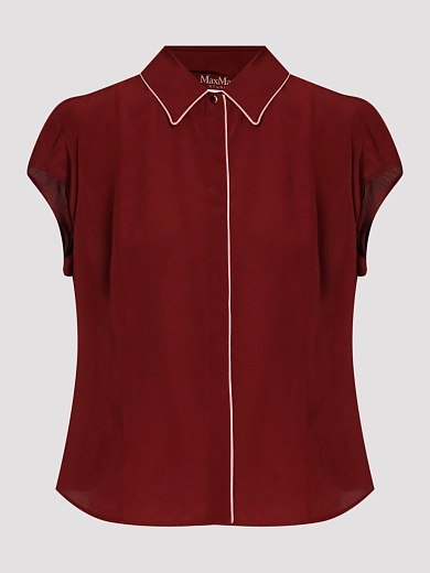 топ Max Mara MSTSKIPPER