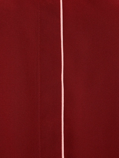 топ Max Mara MSTSKIPPER