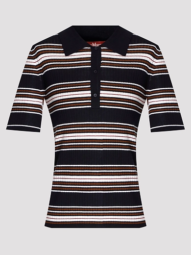 поло Max Mara MSTTALLERO