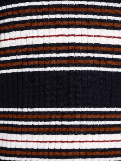 поло Max Mara MSTTALLERO