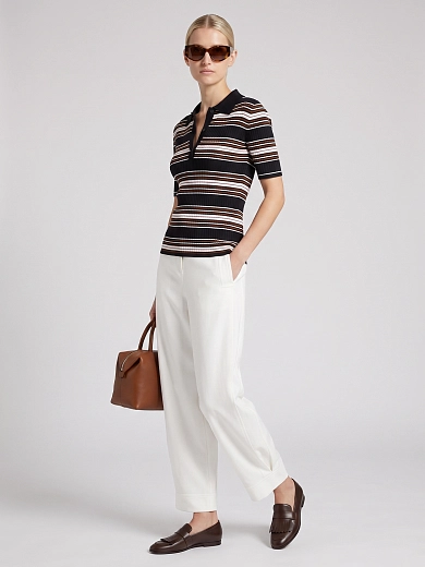 поло Max Mara MSTTALLERO